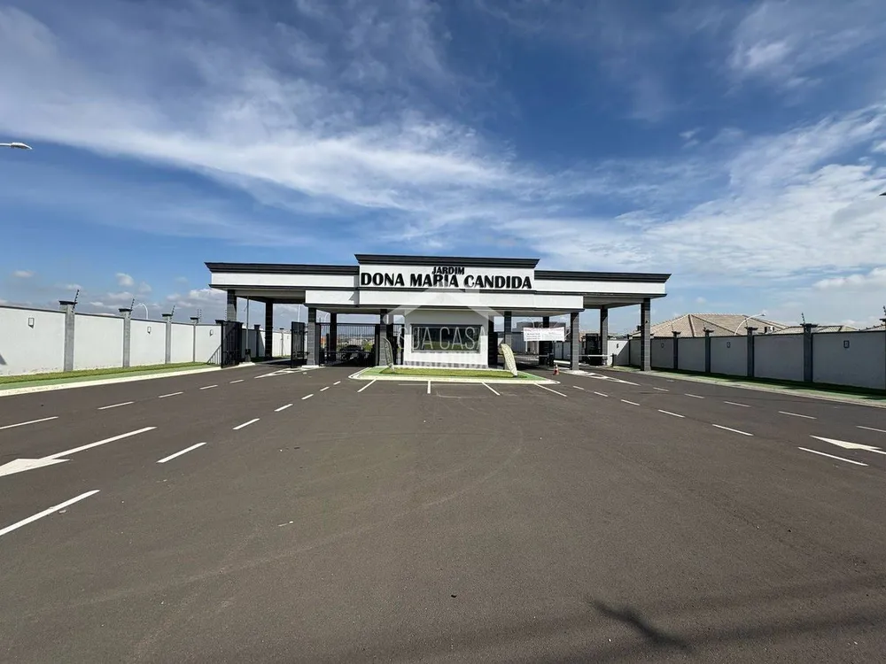 Terreno, 300 m² - Foto 2