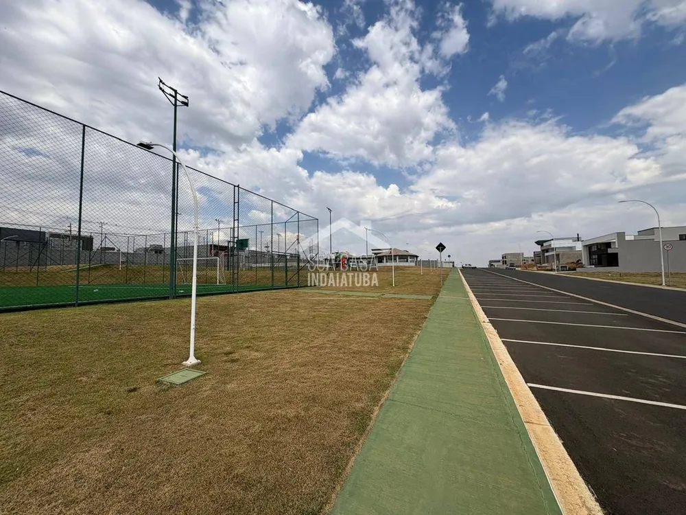 Terreno, 300 m² - Foto 10