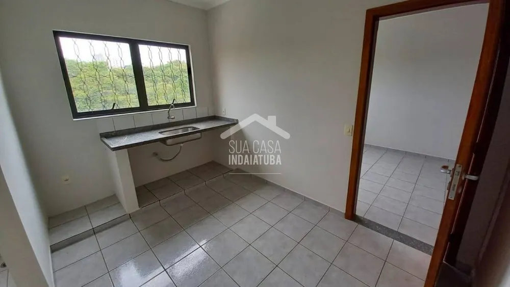 Loja-Salão, 250 m² - Foto 5