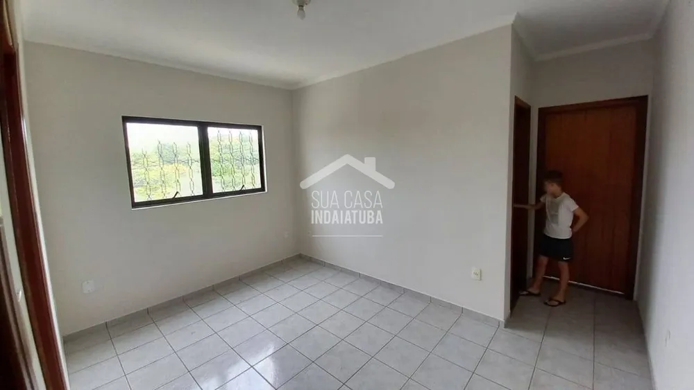 Loja-Salão, 250 m² - Foto 3