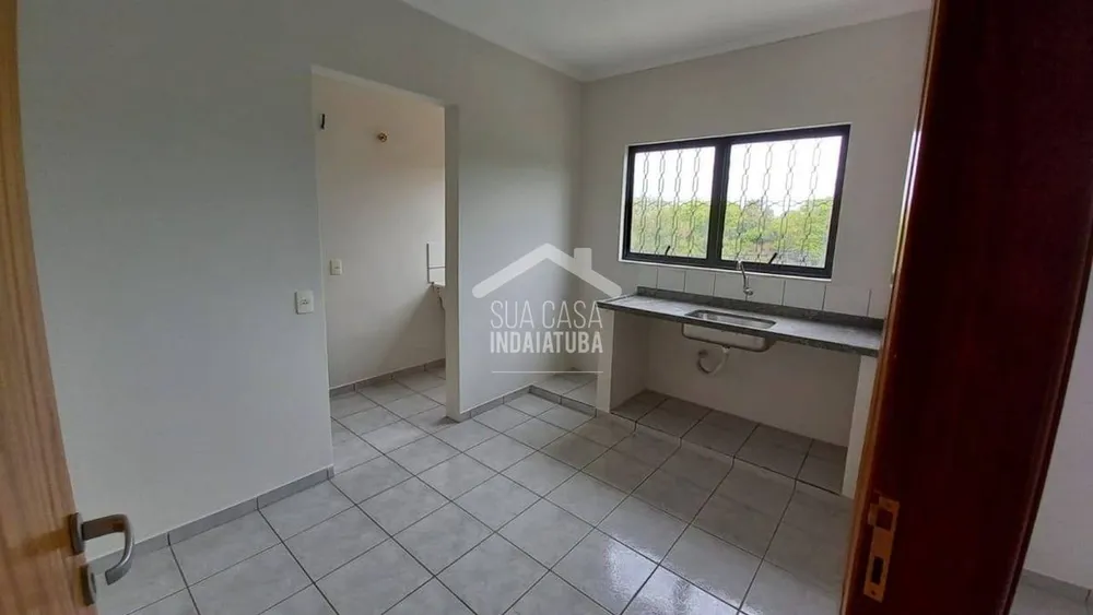 Loja-Salão, 250 m² - Foto 10