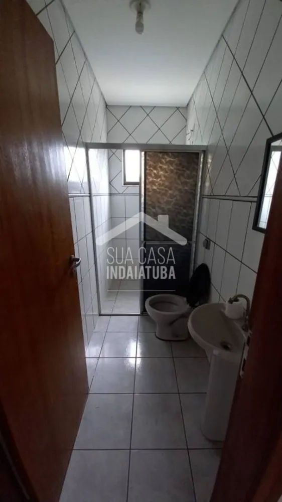 Loja-Salão, 250 m² - Foto 4