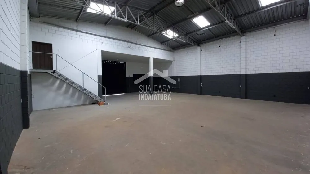Loja-Salão, 250 m² - Foto 7
