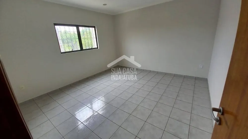 Loja-Salão, 250 m² - Foto 2