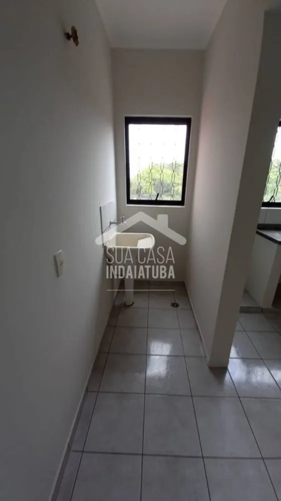 Loja-Salão, 250 m² - Foto 6