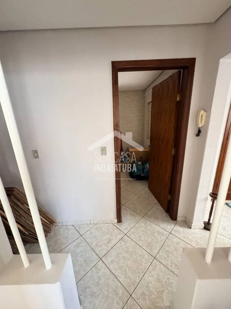 Casa, 4 quartos, 200 m² - Foto 10
