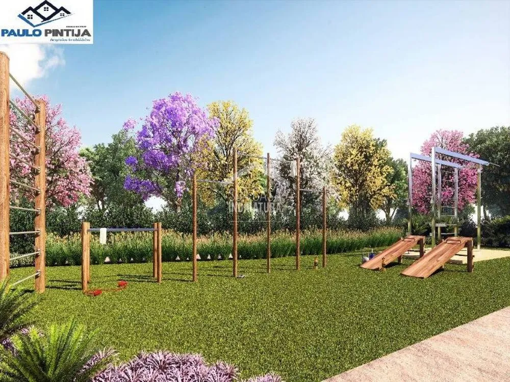 Terreno, 176 m² - Foto 7