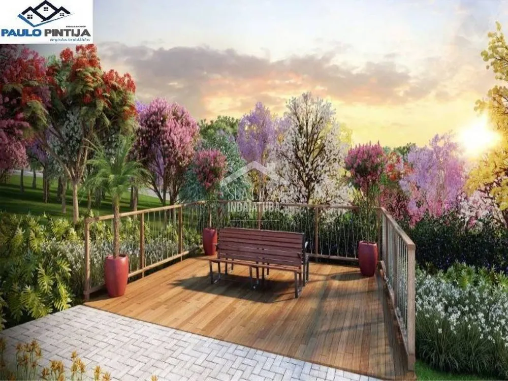 Terreno, 176 m² - Foto 9