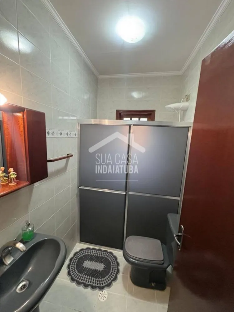 Chácara, 2 quartos, 278 m² - Foto 4