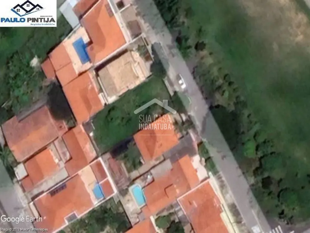 Terreno, 360 m² - Foto 3