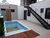 Casa, 3 quartos, 173 m² - Foto 4
