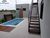 Casa, 3 quartos, 173 m² - Foto 5