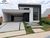 Casa, 3 quartos, 173 m² - Foto 1