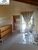 Chácara, 4 quartos, 445 m² - Foto 3
