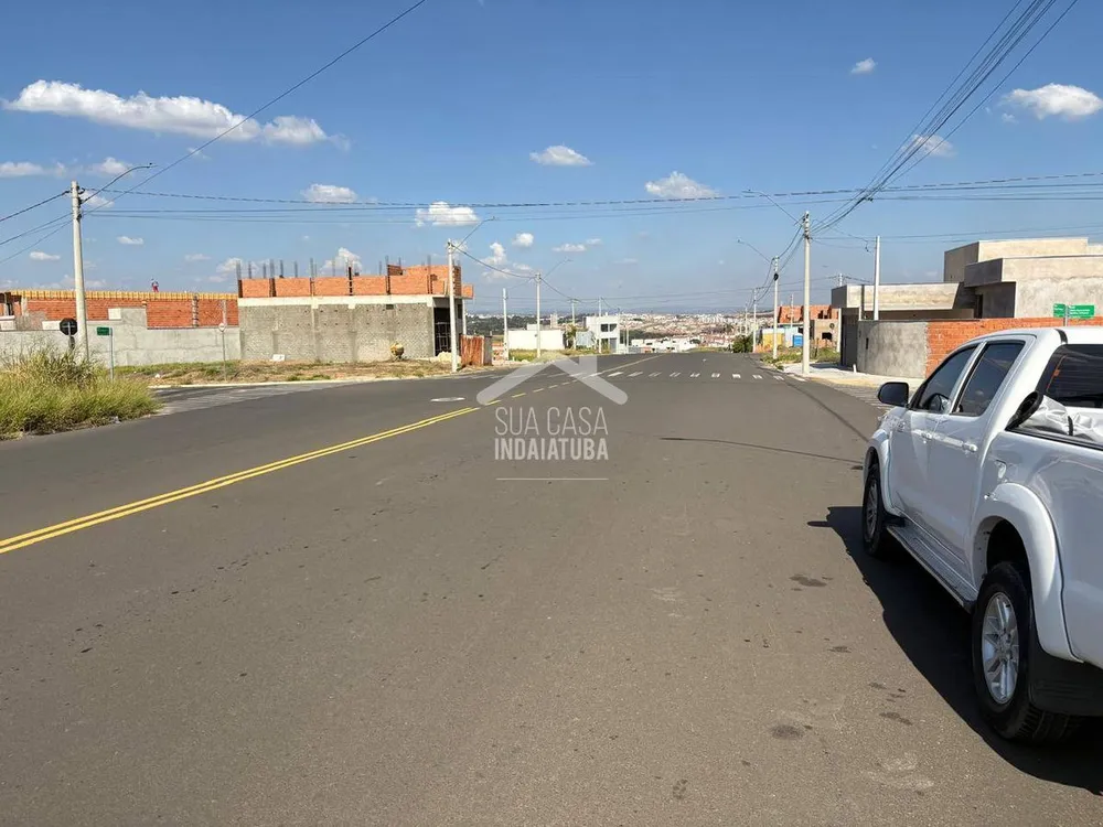 Terreno, 150 m² - Foto 4