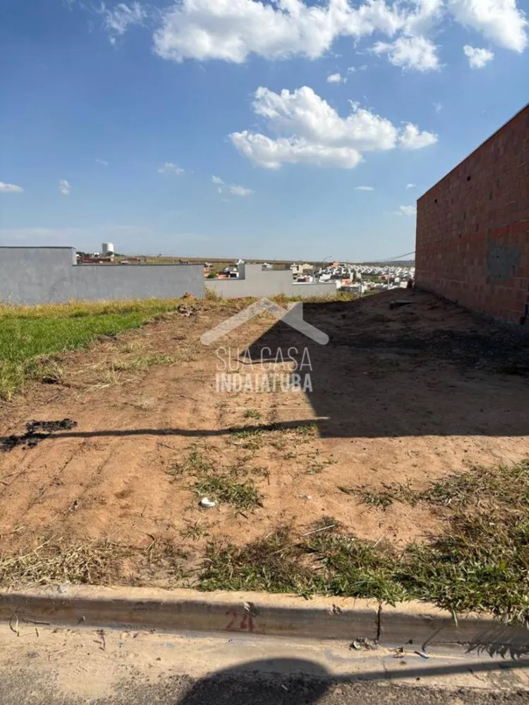 Terreno, 150 m² - Foto 2