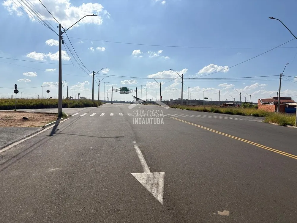 Terreno, 150 m² - Foto 6