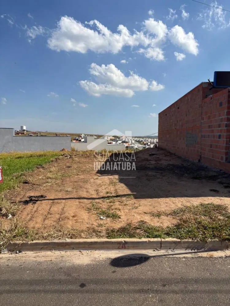 Terreno, 150 m² - Foto 1