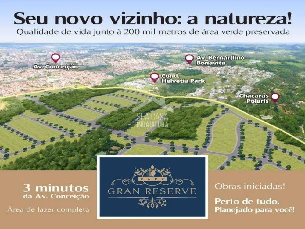 Terreno, 447 m² - Foto 6