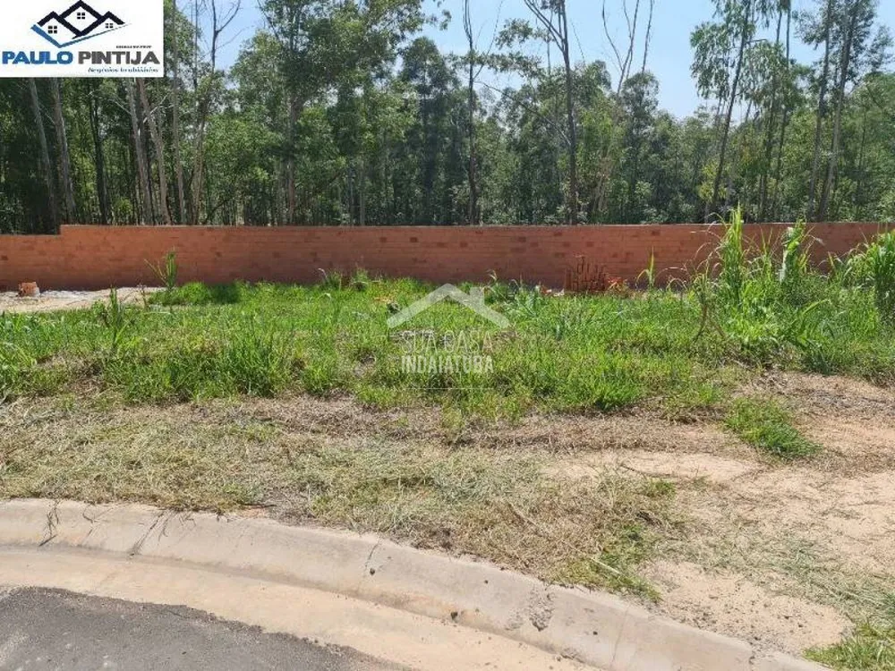 Terreno, 447 m² - Foto 1