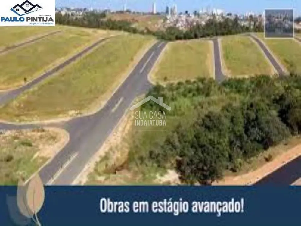 Terreno, 447 m² - Foto 5
