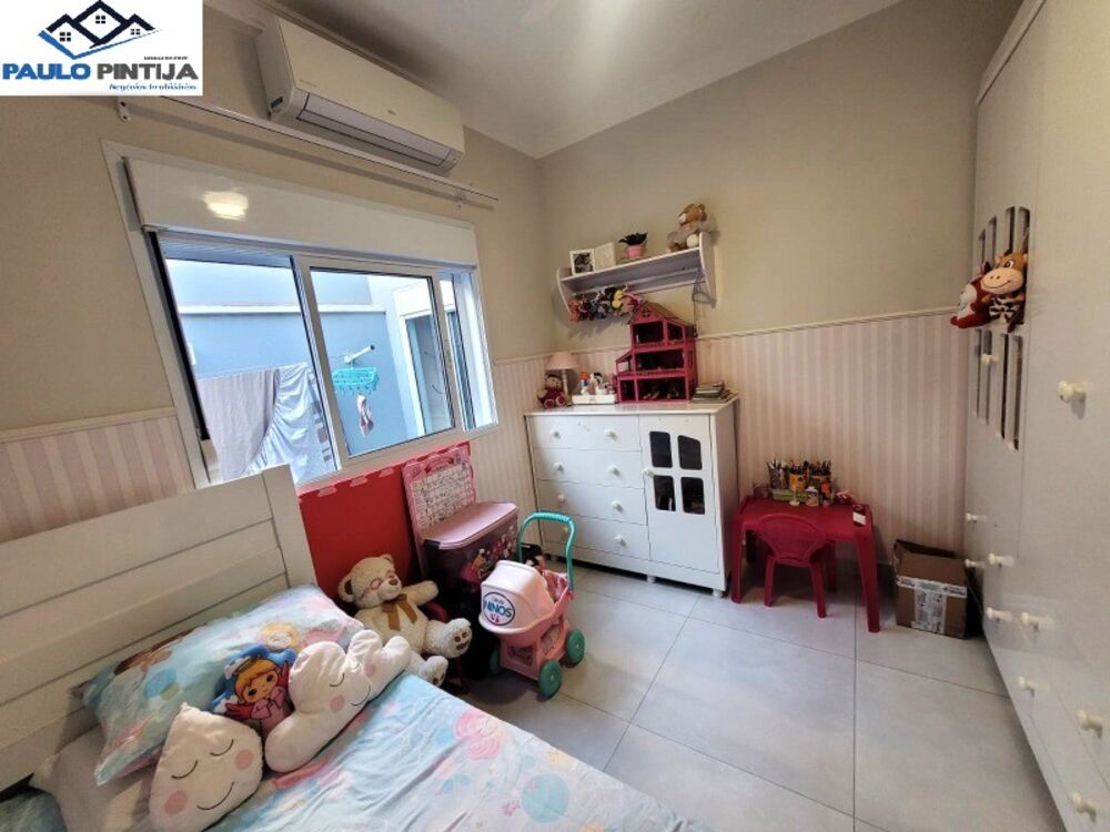 Casa à venda com 3 quartos, 110m² - Foto 13