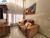 Casa, 3 quartos, 110 m² - Foto 9