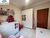 Casa, 3 quartos, 110 m² - Foto 12