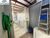 Casa, 3 quartos, 110 m² - Foto 10