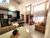 Casa, 3 quartos, 110 m² - Foto 4