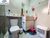 Casa, 3 quartos, 110 m² - Foto 16