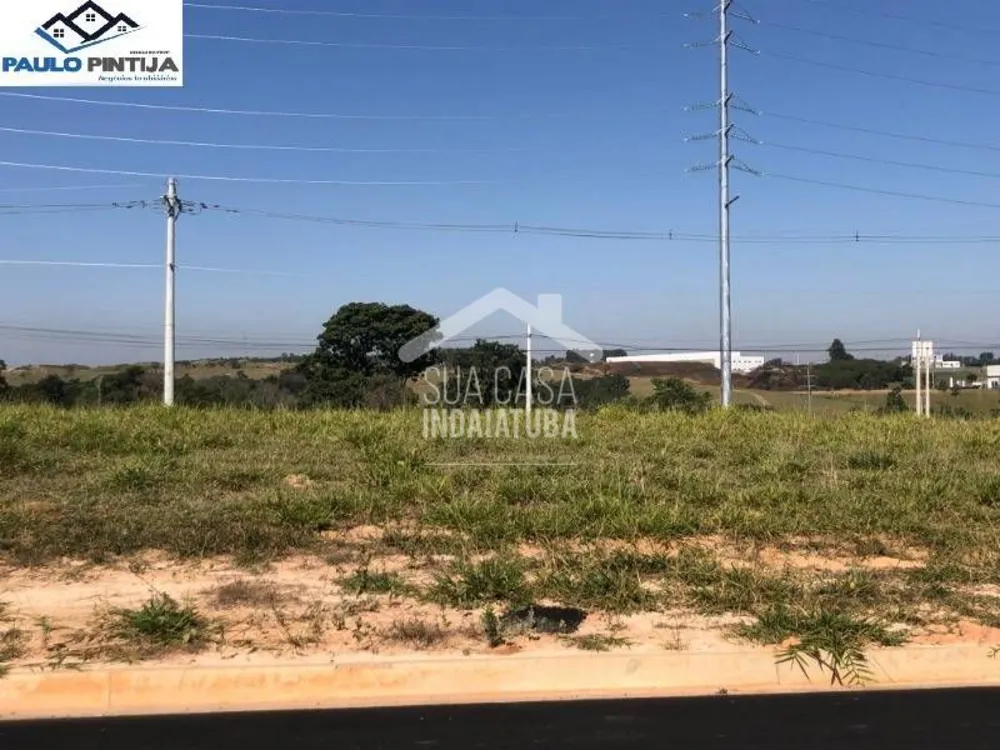Terreno, 150 m² - Foto 2