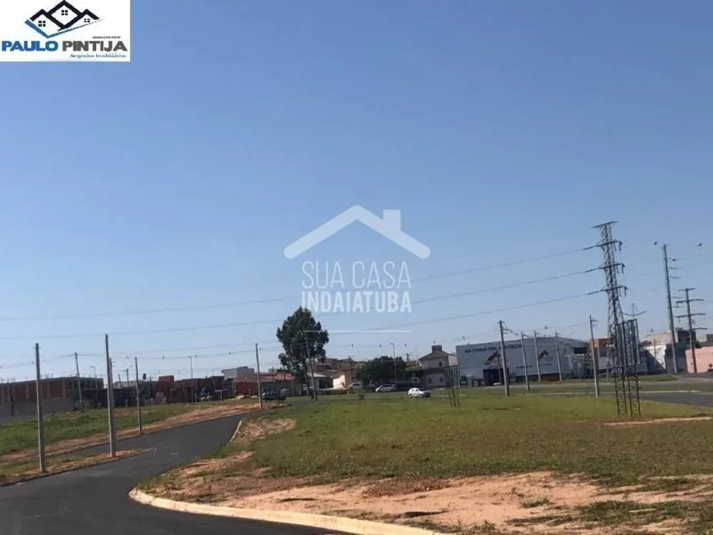 Terreno, 150 m² - Foto 3