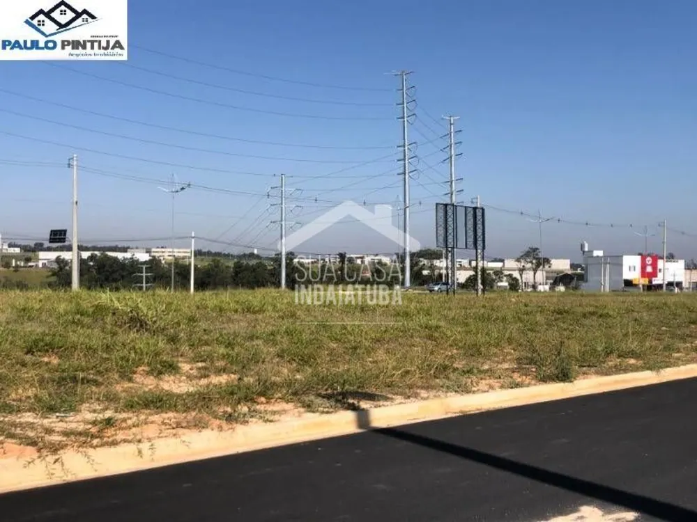 Terreno, 150 m² - Foto 1