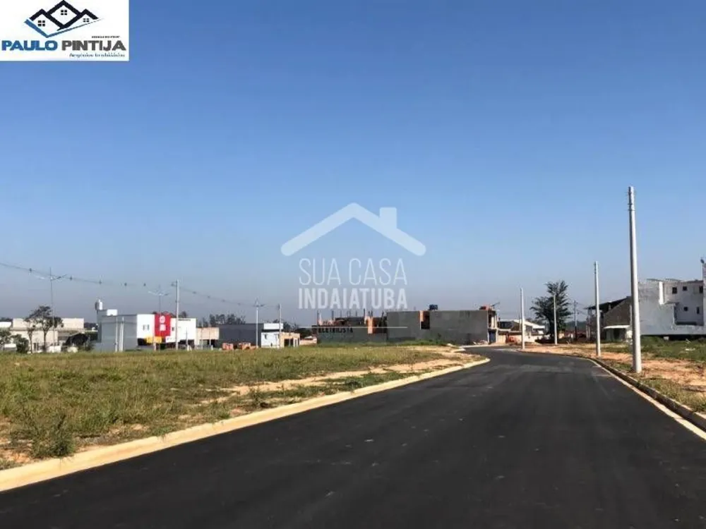 Terreno, 150 m² - Foto 4