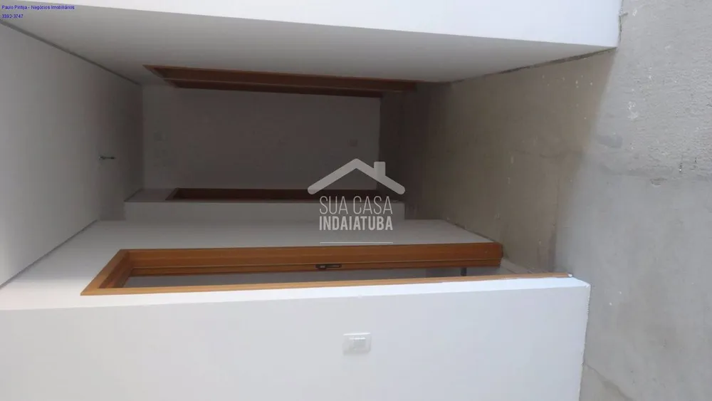 Apartamento, 3 quartos, 95 m² - Foto 4
