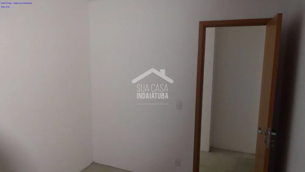 Apartamento, 3 quartos, 95 m² - Foto 5
