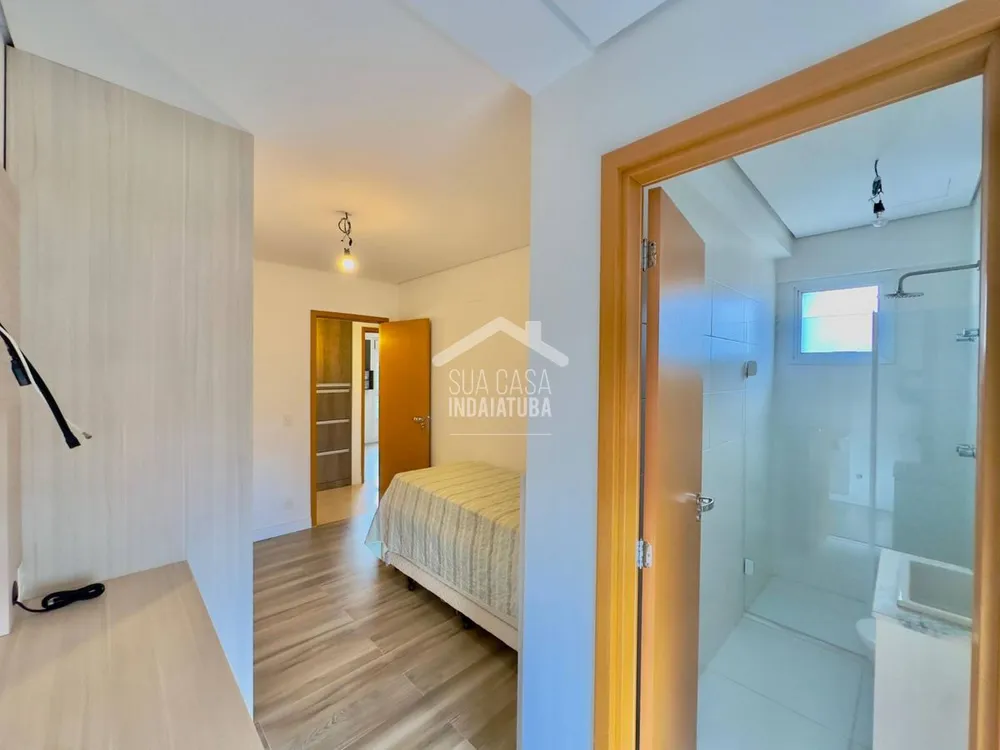 Apartamento, 3 quartos, 95 m² - Foto 2