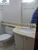 Apartamento, 3 quartos, 87 m² - Foto 1
