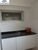 Apartamento, 3 quartos, 87 m² - Foto 3