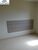 Apartamento, 3 quartos, 87 m² - Foto 4