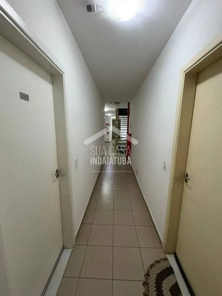 Apartamento, 3 quartos, 82 m² - Foto 9