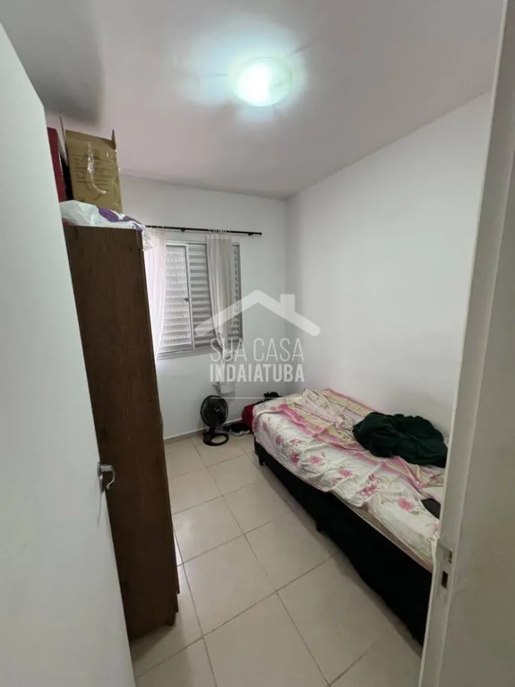 Apartamento, 3 quartos, 82 m² - Foto 6