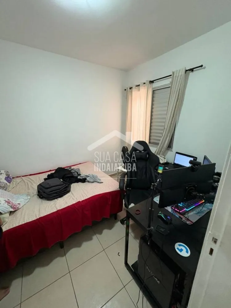 Apartamento, 3 quartos, 82 m² - Foto 11