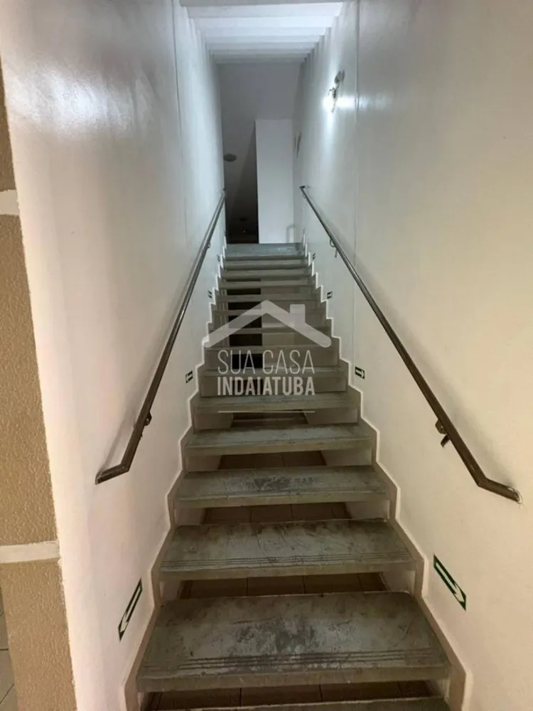 Apartamento, 3 quartos, 82 m² - Foto 12
