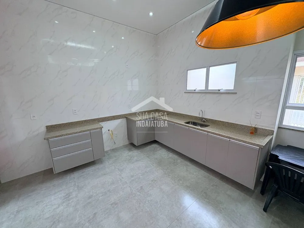 Casa, 3 quartos, 110 m² - Foto 5
