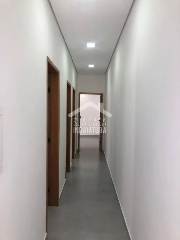 Casa, 3 quartos, 105 m² - Foto 7