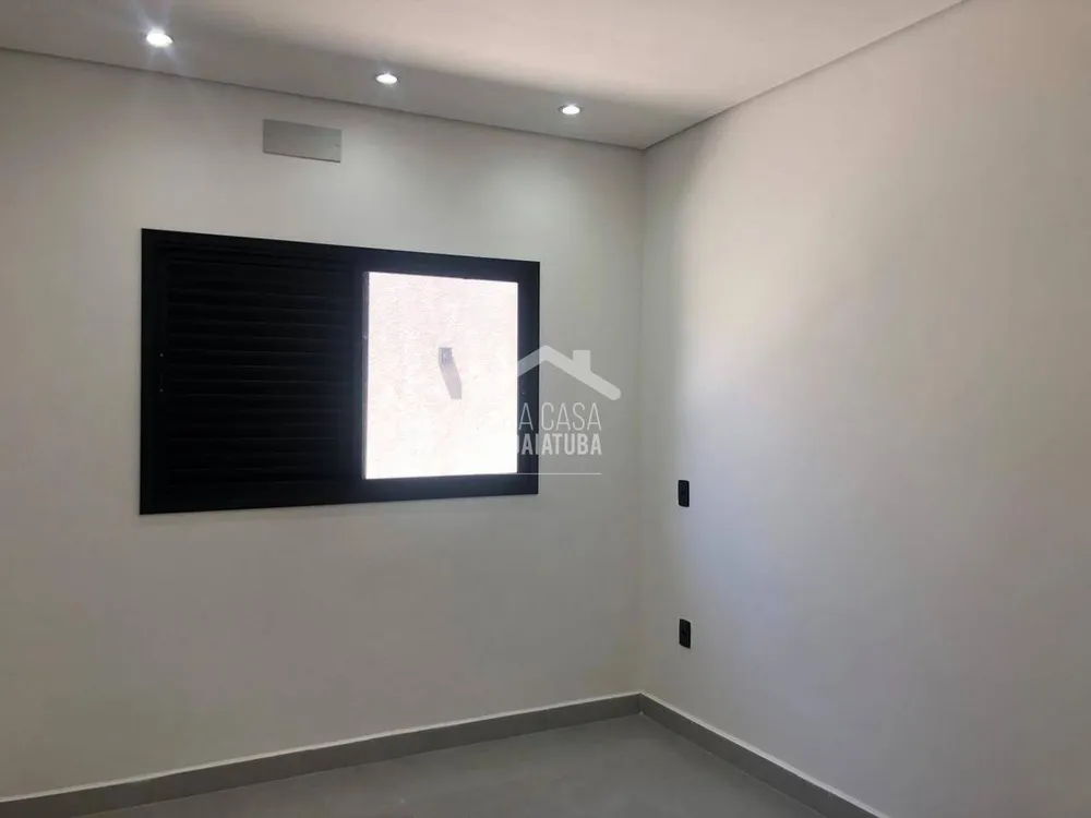 Casa, 3 quartos, 105 m² - Foto 8