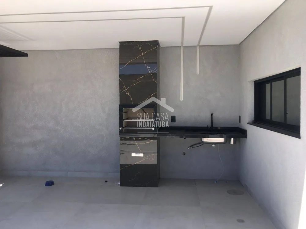 Casa, 3 quartos, 105 m² - Foto 12