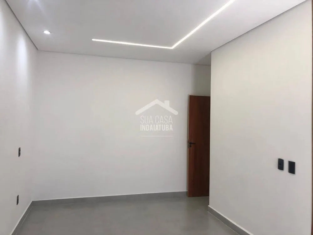Casa, 3 quartos, 105 m² - Foto 10